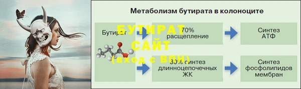 MDMA Premium VHQ Баксан