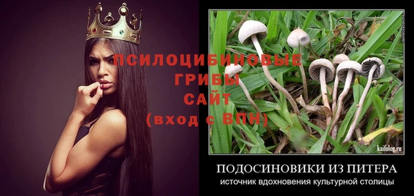 не бодяженный Балахна